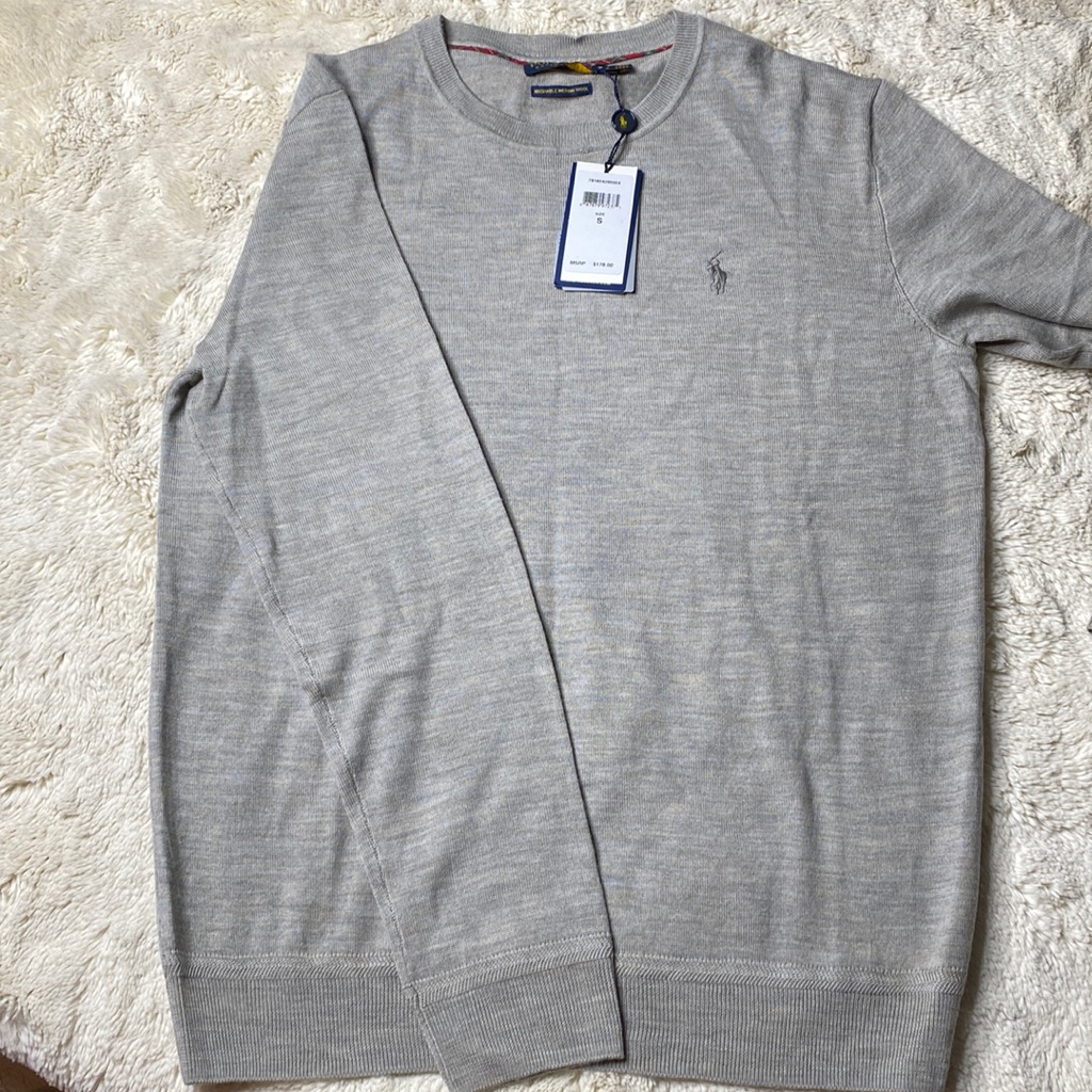 Polo Golf Ralph Lauren